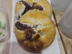 -琴岛顺天馄饨(营口路市场店)