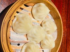 -外婆家(西溪印象城店)