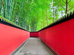 -成都武侯祠博物馆