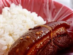 -咱家王新国把子肉(县东巷店)