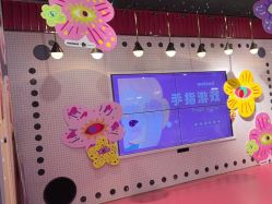 -MELAND CLUB(万象天地旗舰店)