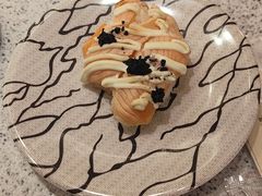 -争鲜回转寿司(中街大悦城店)