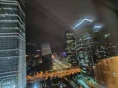 -北京千禧大酒店