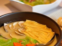 -金海华·Winsun玲珑国际·赫本时光(园区金鸡湖店)