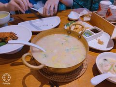 -苏小柳手作点心(控江旭辉分院)