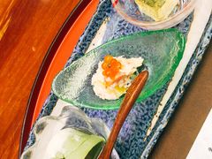 -京怀石·壬生