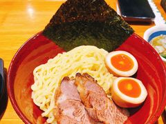 -面道场(森茂店)