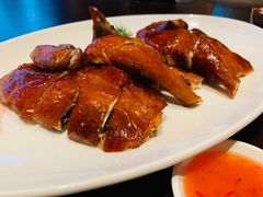 -熙瓏里(万科店)