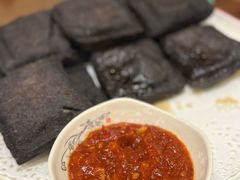 -孙府大院(步行街店)