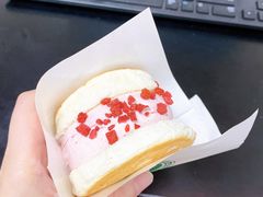 -Gram舒芙蕾(杭州中心店)