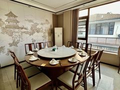 -蟹天蟹地农家菜·阳澄湖大闸蟹(浅水湾店)