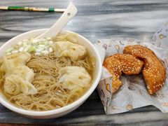 -竹园竹升面(西关总店)