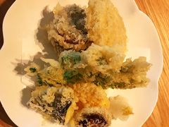 -一本钓鲔鱼屋