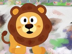 -全优加早教托育园(广百新一城店)