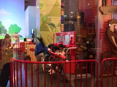 -新濠影汇华纳满Fun童乐园