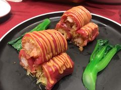 -顺峰(农展馆店)