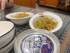 -开帝锐抓饭(五一路店)