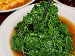 -老瑞福上海菜(人民广场店)