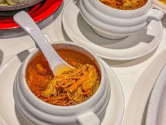 -虾饺妹·酒家(金碧店)