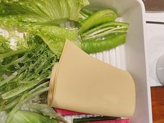-姚稷大铁锅(龙之梦店)
