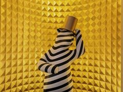 -碧中海汤泉汗蒸酒店