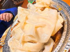 -荣鹏风味烀饼总店