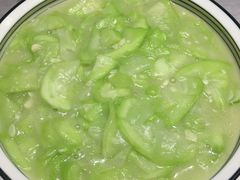 -潇湘码头·鲜湘菜(清河店)