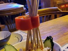 -胡桃里音乐酒馆(四道口店)