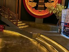 -E+有冰工厂·昆仑寒宫2(五角场店)