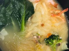 -稻香酒家·33年老字号·港式粤菜(富邦中心店)