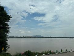 -八仔大富楼·河鲜(西江店)