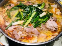 -安徽土菜馆