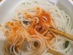 -江南红鱼汤(洋中花园店)
