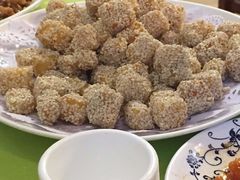 webwxgetmsgimg(4)-大眼锅贴水饺(河东店)
