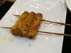 -洪忠涮烤王(嵩山路店)