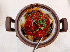 -扬州狮子楼·非遗淮扬菜(总店)