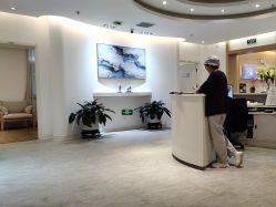 -天津伊美尔医疗整形美容专科医院
