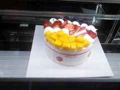 -85度C(广州黄边店)
