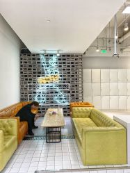 -P.STYLE派斯造型