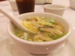 -福临门海鲜酒家