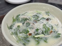 -鸽鸟轩(石岐店)