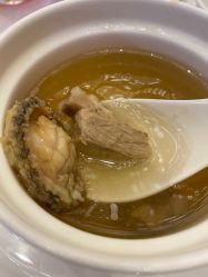 -福州天元国际威斯汀酒店大宴会厅·婚宴