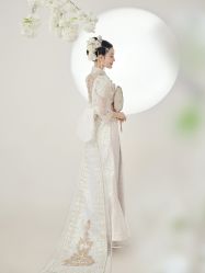-花田映像婚纱摄影(龙岗店)