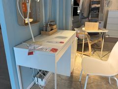 -宜家家居(四元桥商场店)