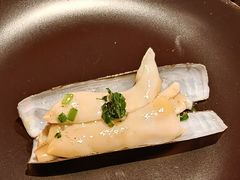 -醉东Oriental House(静安嘉里中心店)