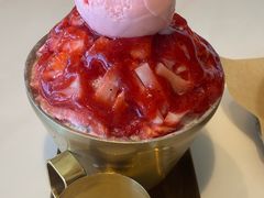 -国王冰室·奥林匹斯店(联想科技城店)