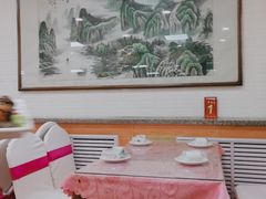 -昱德来·天津菜(河西店)