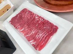 -聚宝源(牛街创始店)