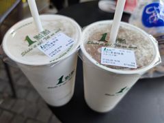 -1点点(龙湖金楠天街店)