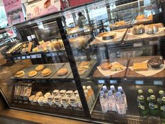 -星巴克臻选(福州仓山万达店)